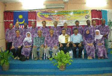 ajk2.gif