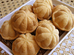 bahulu-besar.gif