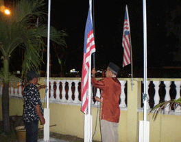 bendera.gif