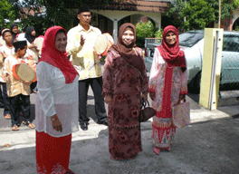 budaya.gif