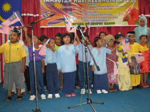 kanak.gif