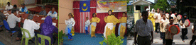 kegiatan2.gif