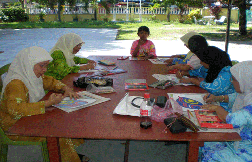 lukis-dewasa.gif