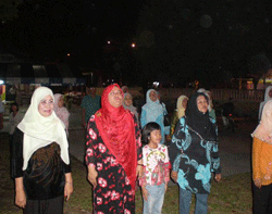 mlm-merdeka.gif