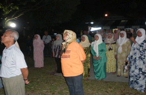 mlm-merdeka2.gif