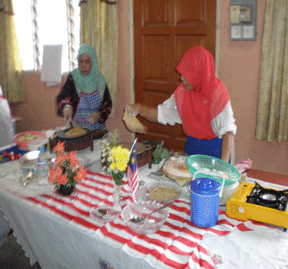 pertandingan-memasak.gif