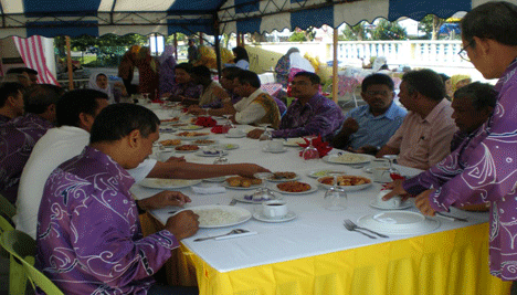 sarapan-bersama-pemimpin.gif