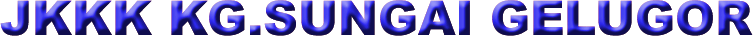 sggelugor.gif