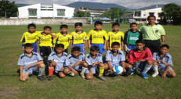 sukan.gif