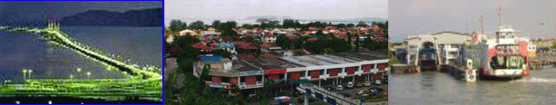 utama1.gif