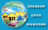 wawasan.gif